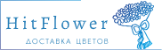 Доставка цветов Бугульма