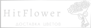 Доставка цветов Бугульма
